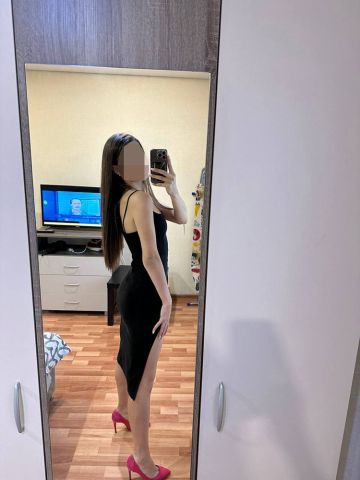 Инна