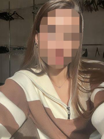 Индивидуалка Инна Фотография 10