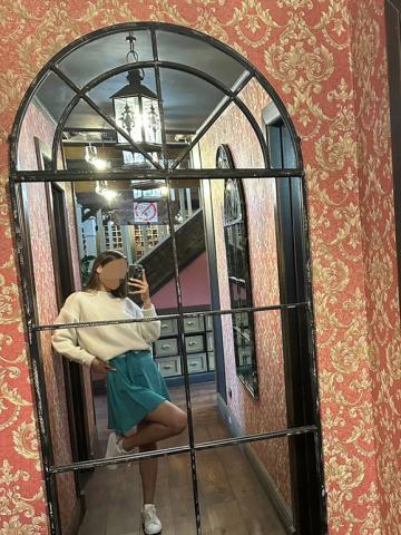 Индивидуалка Инна Фотография 3