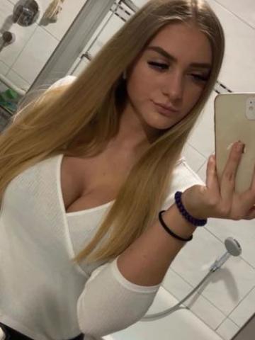 Индивидуалка Адель Фотография 3